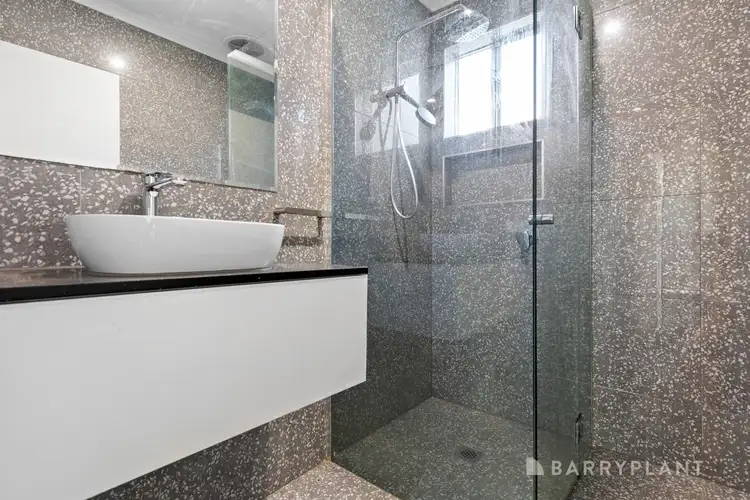 Sixth view of Homely house listing, 13 Eyre Close, Hoppers Crossing VIC 3029