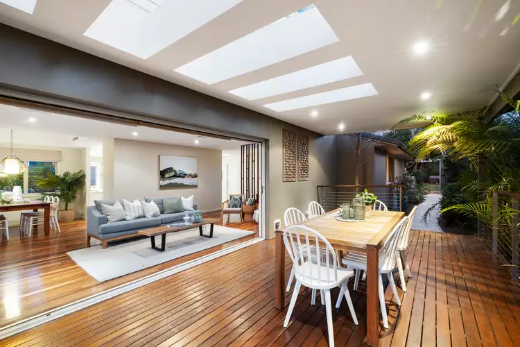 Third view of Homely house listing, 2 Cassino Close, Allambie Heights NSW 2100