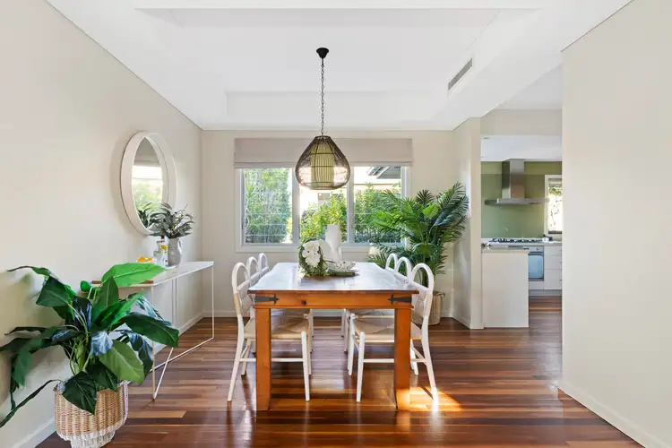 Fifth view of Homely house listing, 2 Cassino Close, Allambie Heights NSW 2100