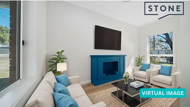 281 Beauchamp Road, Matraville NSW 2036