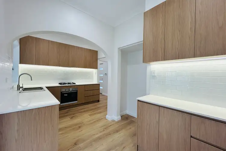 281 Beauchamp Road, Matraville NSW 2036
