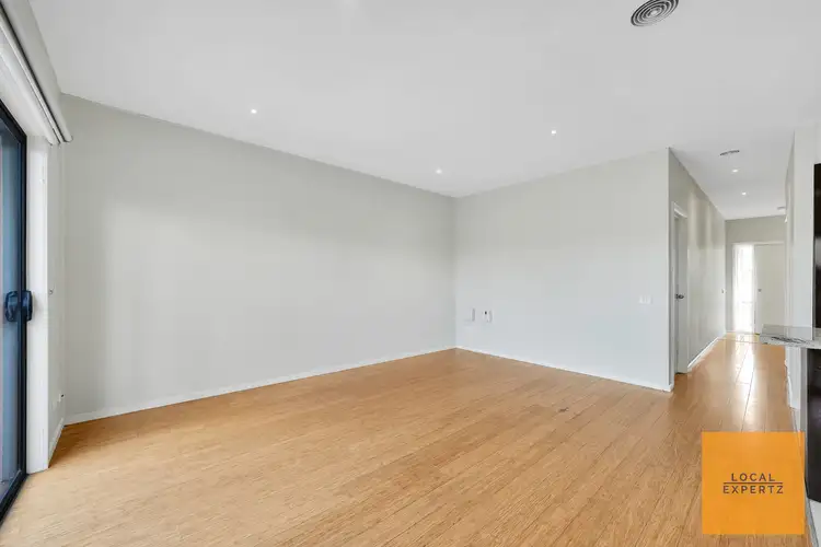 Sixth view of Homely block of units listing, 26/62 Andrew Street, Melton South VIC 3338