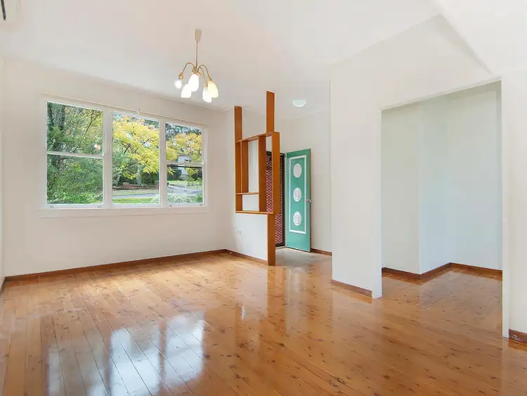 Main view of Homely house listing, 9 Kirkwood Avenue, North Epping NSW 2121