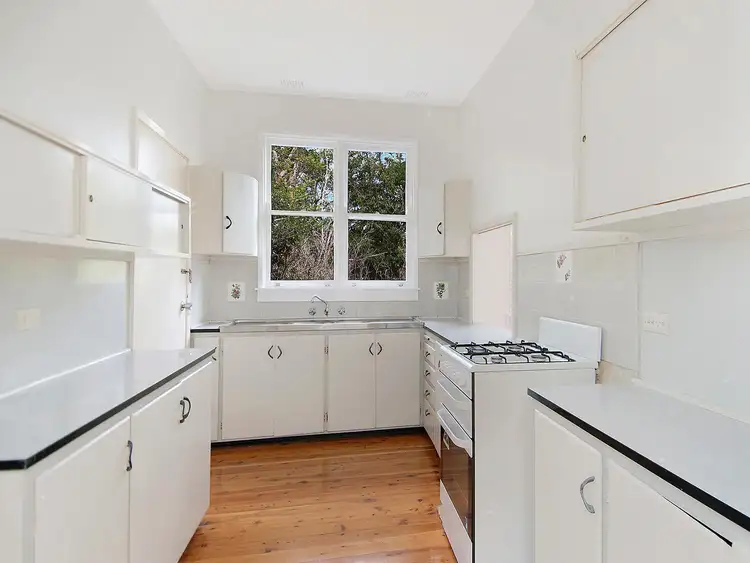 Second view of Homely house listing, 9 Kirkwood Avenue, North Epping NSW 2121