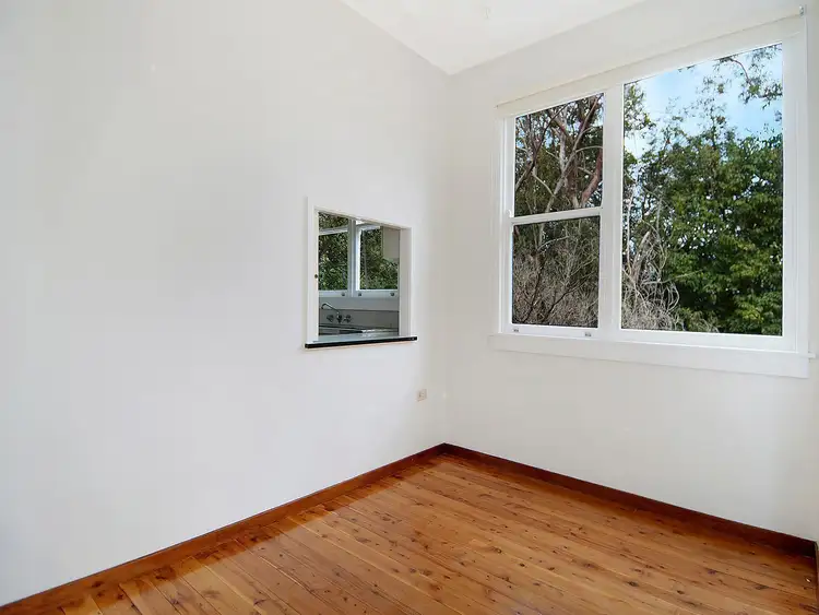 Third view of Homely house listing, 9 Kirkwood Avenue, North Epping NSW 2121