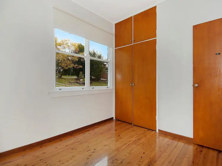 Fourth view of Homely house listing, 9 Kirkwood Avenue, North Epping NSW 2121