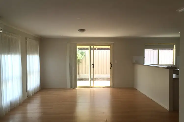 Third view of Homely house listing, 56 Jensen Avenue, Whyalla Jenkins SA 5609