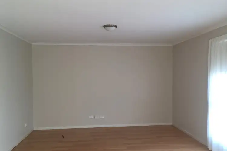 Fourth view of Homely house listing, 56 Jensen Avenue, Whyalla Jenkins SA 5609