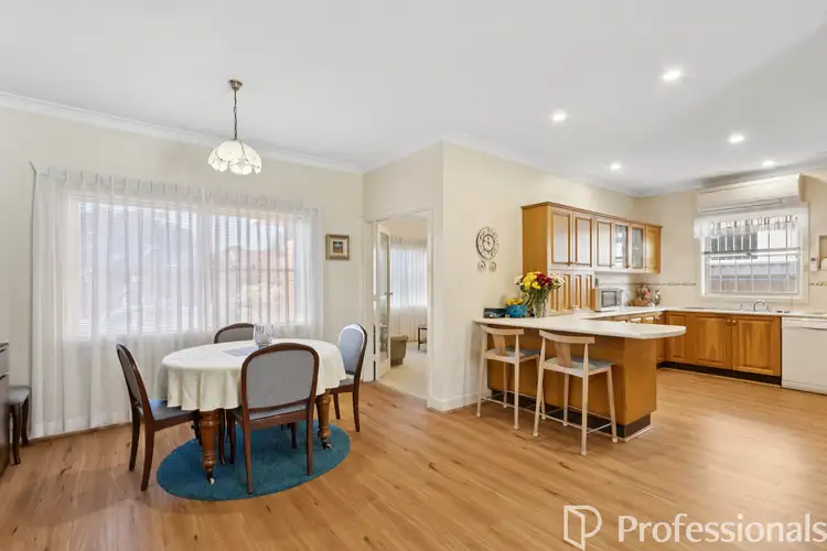 Fourth view of Homely house listing, 43 Kirrang Street, Beverly Hills NSW 2209