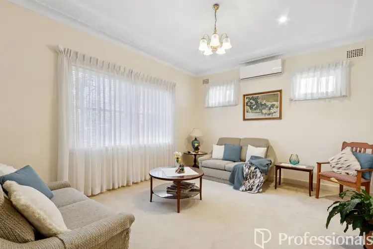 Fifth view of Homely house listing, 43 Kirrang Street, Beverly Hills NSW 2209