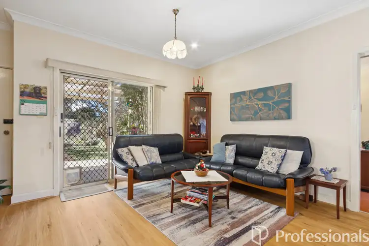 Sixth view of Homely house listing, 43 Kirrang Street, Beverly Hills NSW 2209
