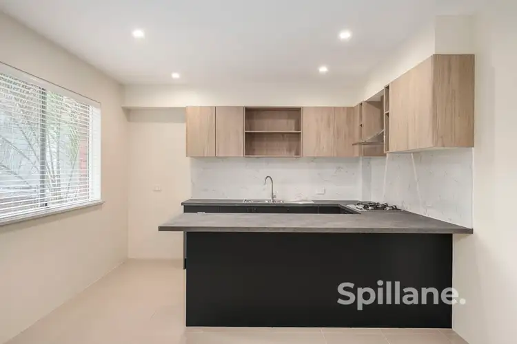 Main view of Homely apartment listing, 3/21 Astbury Street, New Lambton NSW 2305