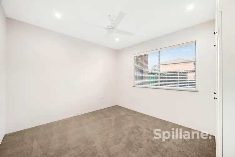 Fourth view of Homely apartment listing, 3/21 Astbury Street, New Lambton NSW 2305