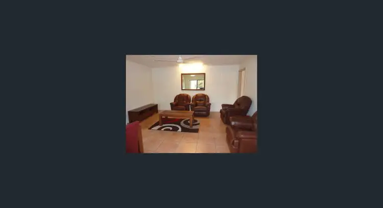 Third view of Homely unit listing, 4/584 Bruce Highway, Woree QLD 4868