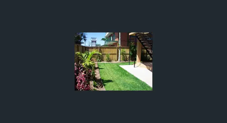Fourth view of Homely unit listing, 4/584 Bruce Highway, Woree QLD 4868