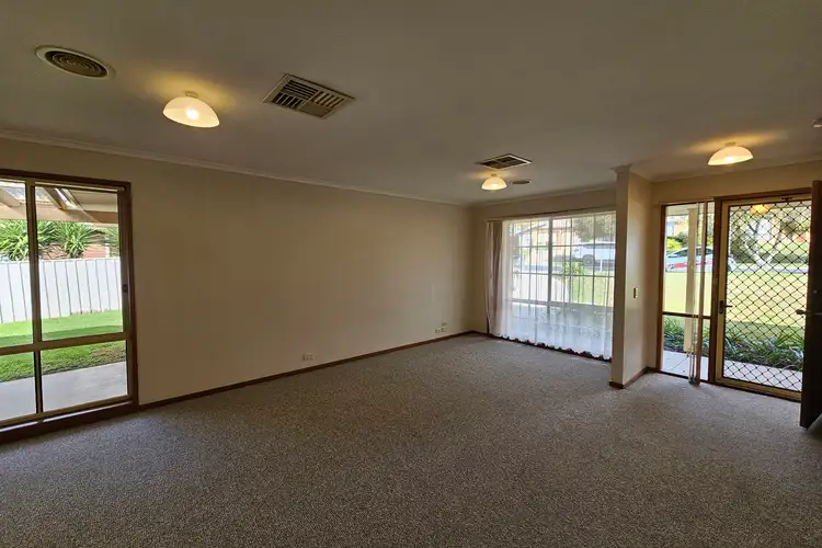Third view of Homely house listing, 24 Nightingale Avenue, Wodonga VIC 3690