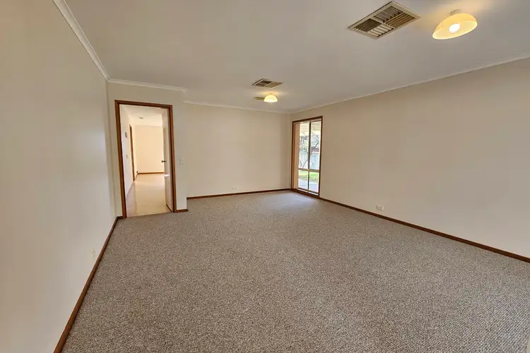 Fourth view of Homely house listing, 24 Nightingale Avenue, Wodonga VIC 3690