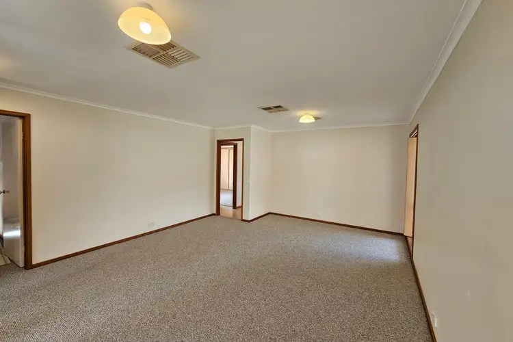 Fifth view of Homely house listing, 24 Nightingale Avenue, Wodonga VIC 3690