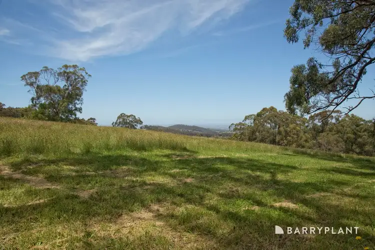 Seventh view of Homely land listing, 230 Mount Eirene Road, Gembrook VIC 3783