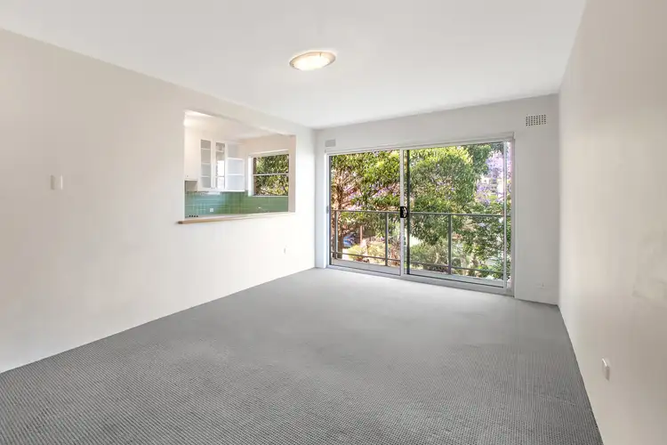 Fourth view of Homely unit listing, 1/2 Kareela Road, Cremorne Point NSW 2090