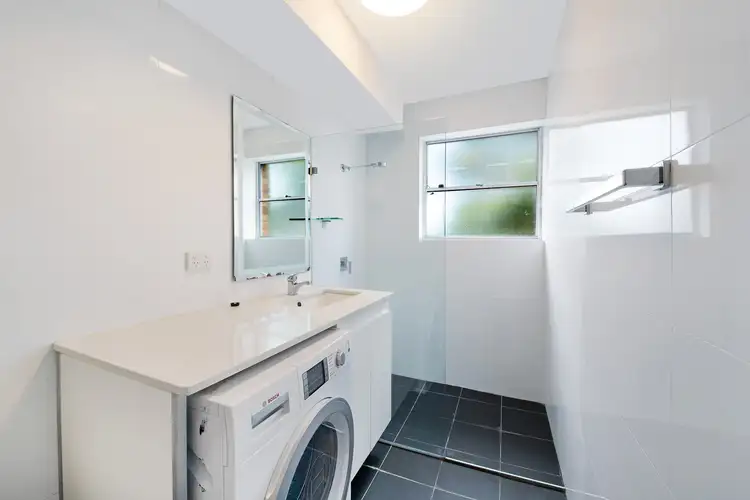 Fifth view of Homely unit listing, 1/2 Kareela Road, Cremorne Point NSW 2090