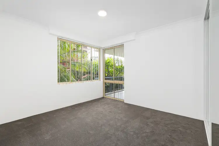 Fifth view of Homely apartment listing, 1/35 Wyanbah Road, Cronulla NSW 2230