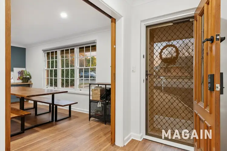 Second view of Homely house listing, 30 Modler Road, Morphett Vale SA 5162