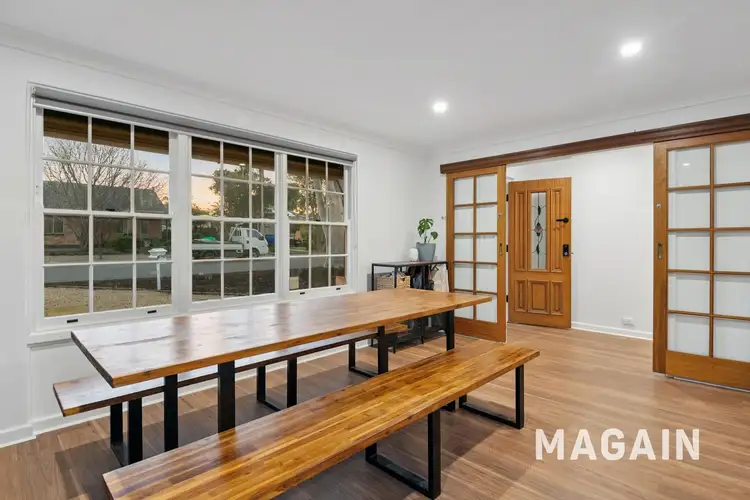 Third view of Homely house listing, 30 Modler Road, Morphett Vale SA 5162