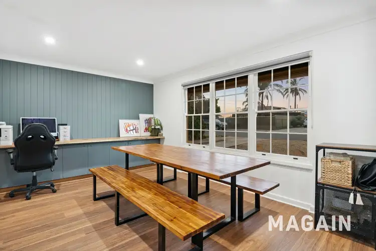 Fifth view of Homely house listing, 30 Modler Road, Morphett Vale SA 5162