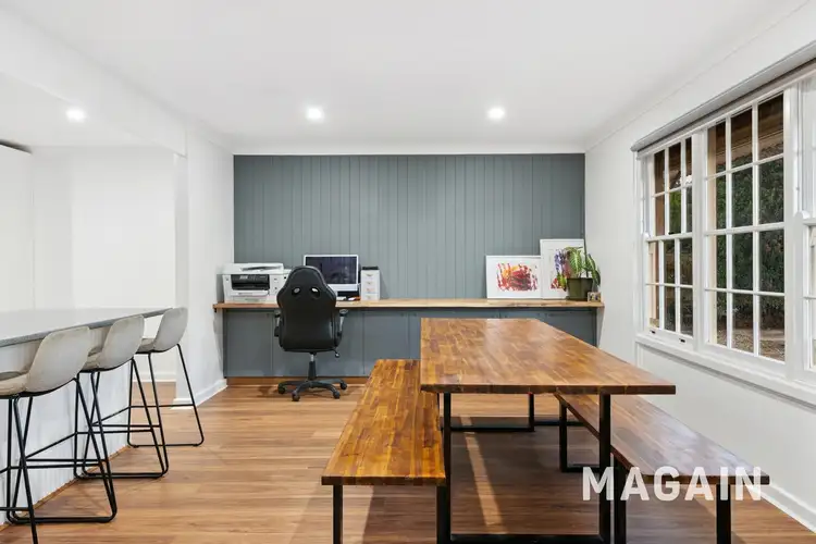 Sixth view of Homely house listing, 30 Modler Road, Morphett Vale SA 5162