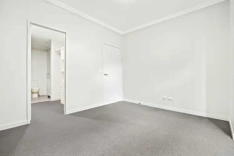 Second view of Homely unit listing, 3/36 Barber Avenue, Penrith NSW 2750