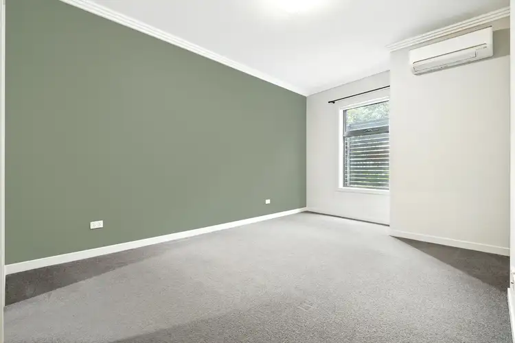 Fifth view of Homely unit listing, 3/36 Barber Avenue, Penrith NSW 2750