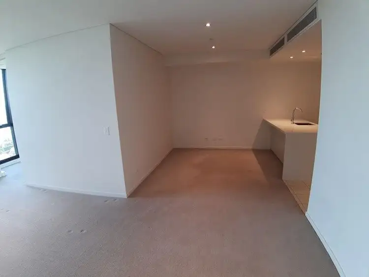 Fourth view of Homely apartment listing, 810G/4 Devlin Street, Ryde NSW 2112