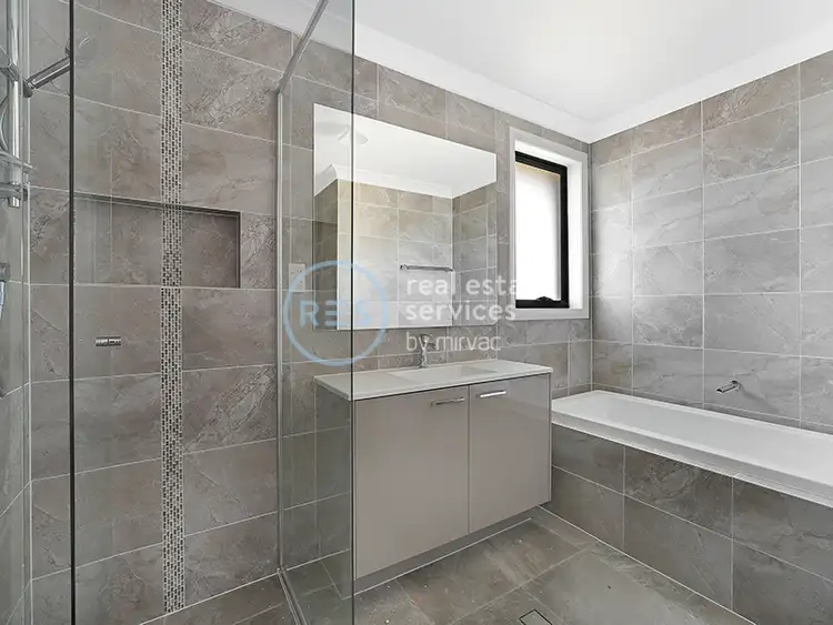 Fourth view of Homely house listing, 80 Gledswood Hills Drive, Gledswood Hills NSW 2557
