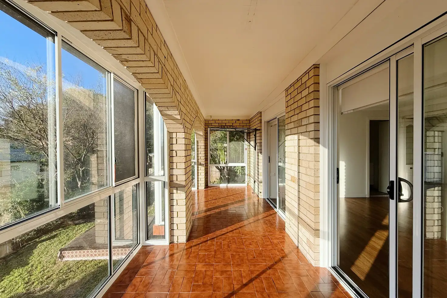 Main view of Homely house listing, 3 Karloon Road, West Pennant Hills NSW 2125