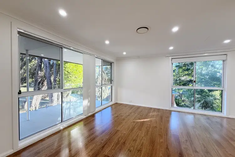 Third view of Homely house listing, 3 Karloon Road, West Pennant Hills NSW 2125