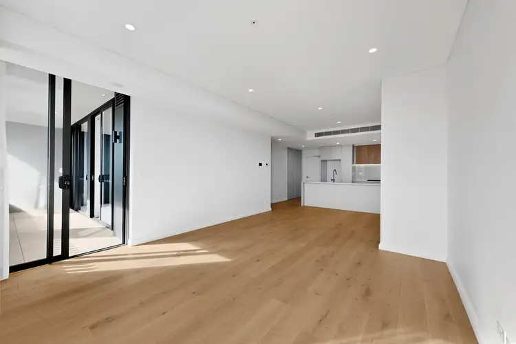 304/13 De Clambe Drive, Castle Hill NSW 2154