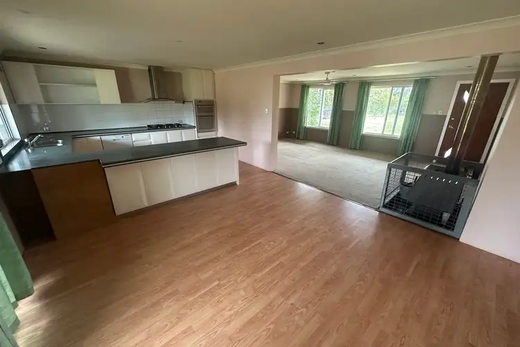 Sixth view of Homely house listing, 51 Langsford Street, Beverley WA 6304