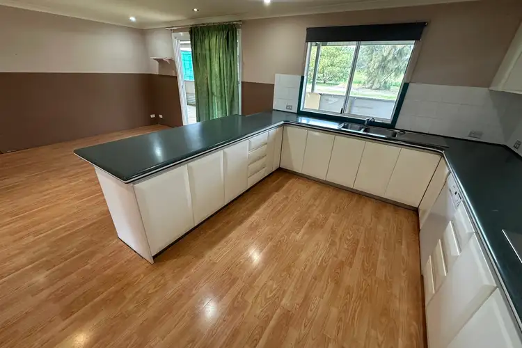 Seventh view of Homely house listing, 51 Langsford Street, Beverley WA 6304