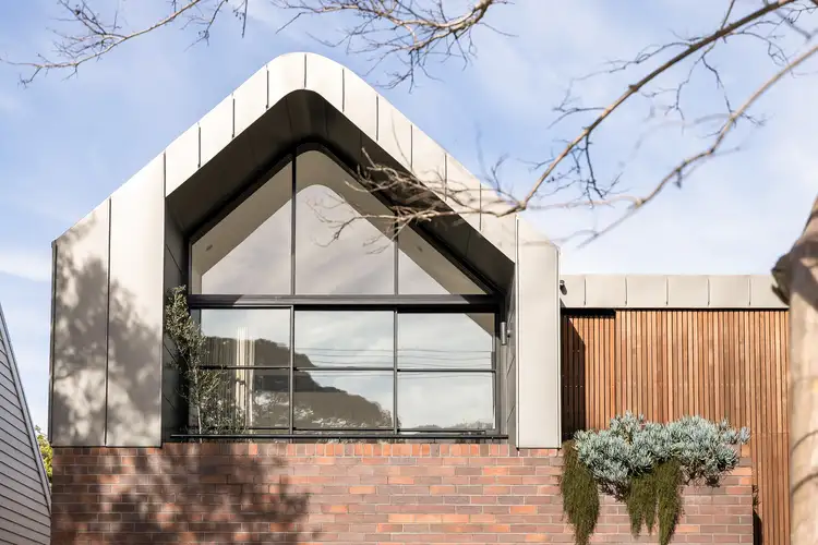 Third view of Homely house listing, 67A Windsor Road, Dulwich Hill NSW 2203