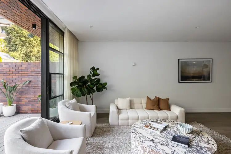 Fifth view of Homely house listing, 67A Windsor Road, Dulwich Hill NSW 2203