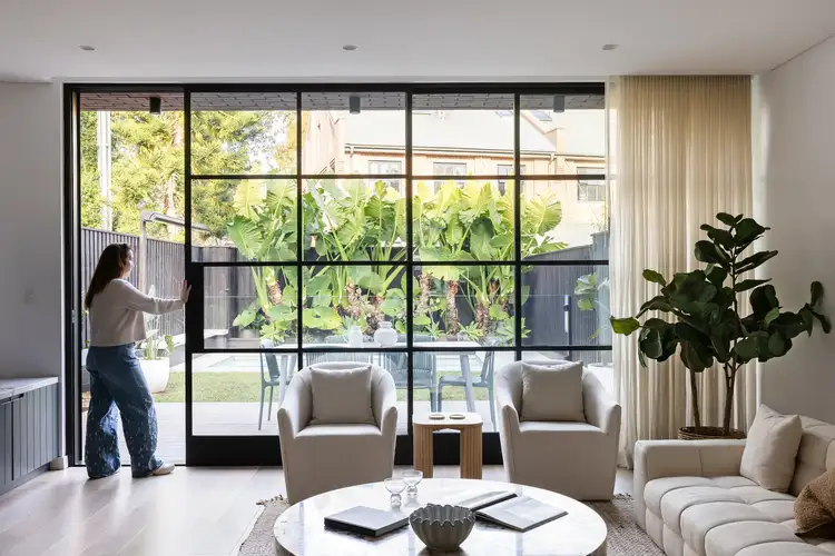 Sixth view of Homely house listing, 67A Windsor Road, Dulwich Hill NSW 2203