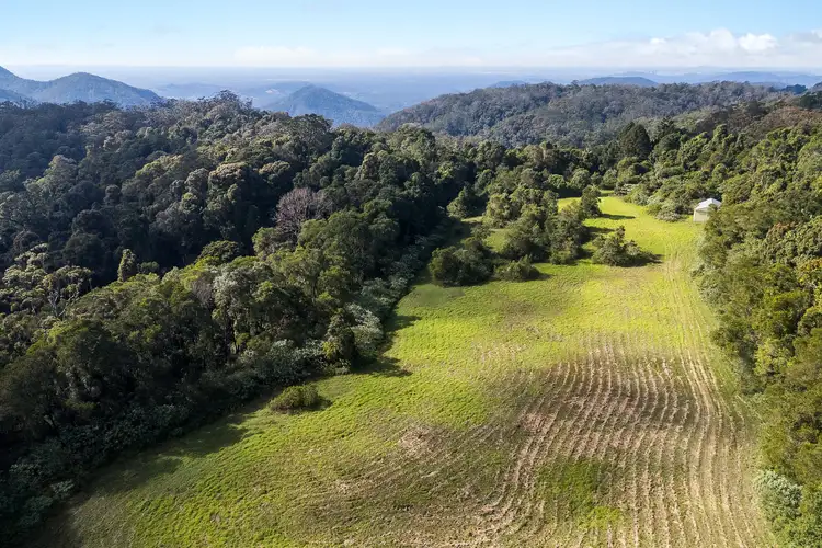 2074 Mount Glorious Road, Mount Glorious QLD 4520