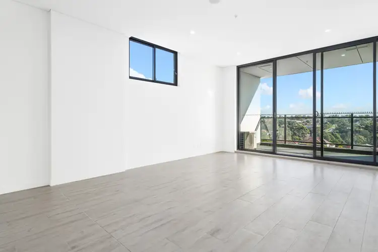 701/6 Victoria Street, Kogarah NSW 2217