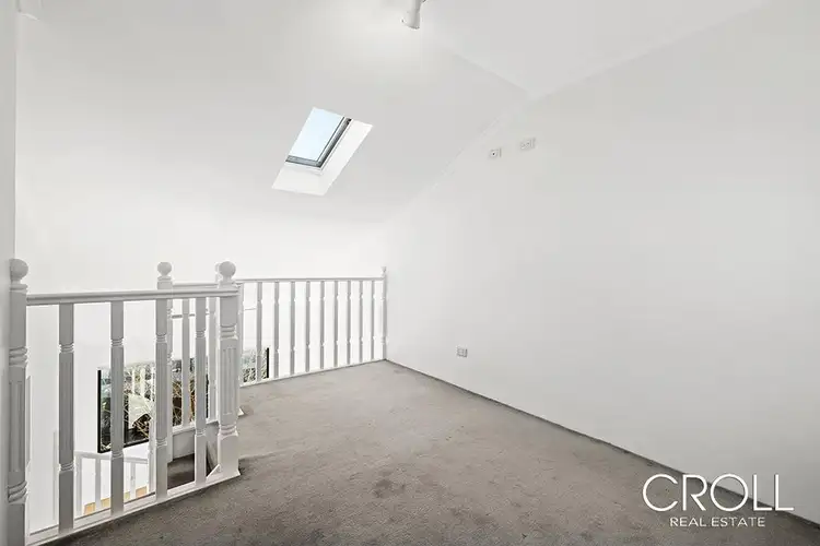 Third view of Homely apartment listing, 48/120 Cabramatta Road, Cremorne NSW 2090