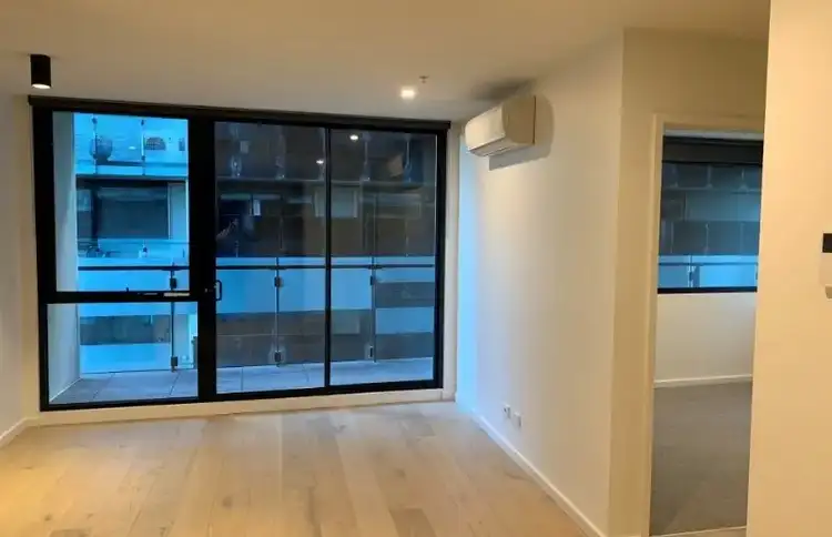 Main view of Homely apartment listing, 630/20 Shamrock Street, Abbotsford VIC 3067