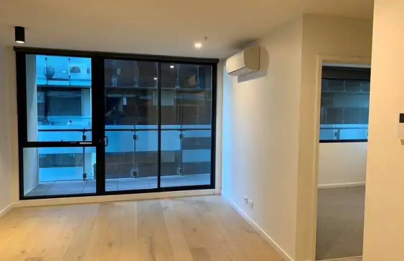 Main view of Homely apartment listing, 630/20 Shamrock Street, Abbotsford VIC 3067