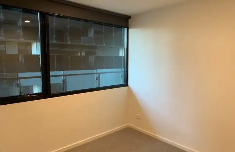 Fourth view of Homely apartment listing, 630/20 Shamrock Street, Abbotsford VIC 3067