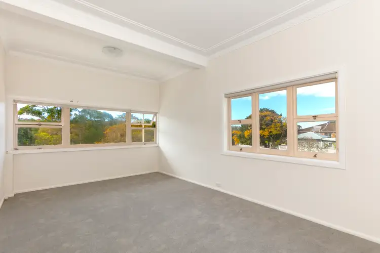 109 Campbell Parade, Manly Vale NSW 2093