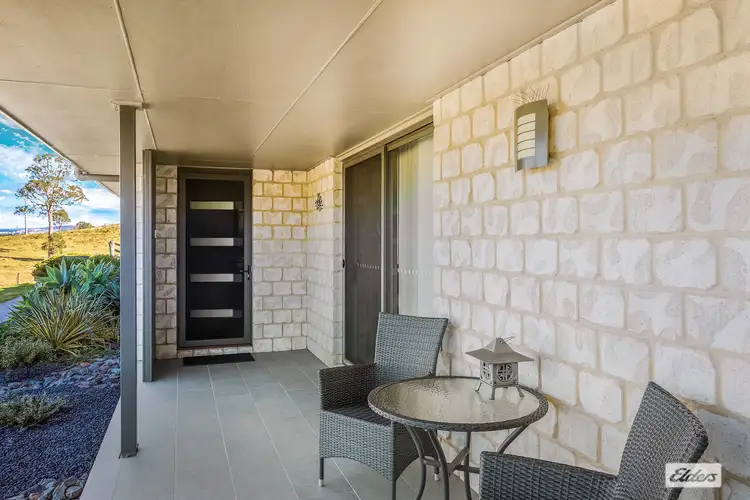 Third view of Homely rural property listing, 631 Angledale Road, Bega NSW 2550